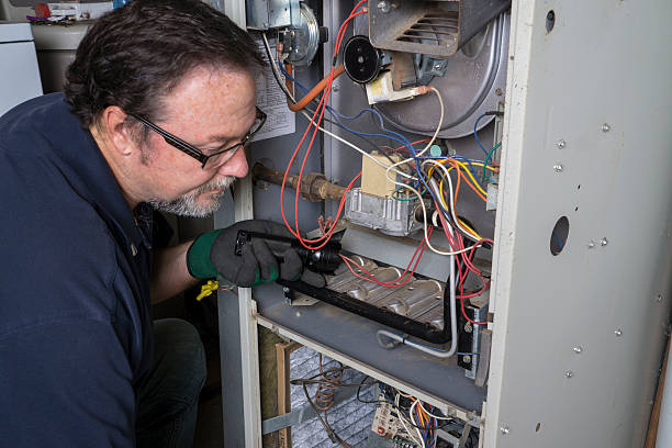 Emergency Electrical Repair Services in Belle Chasse, LA